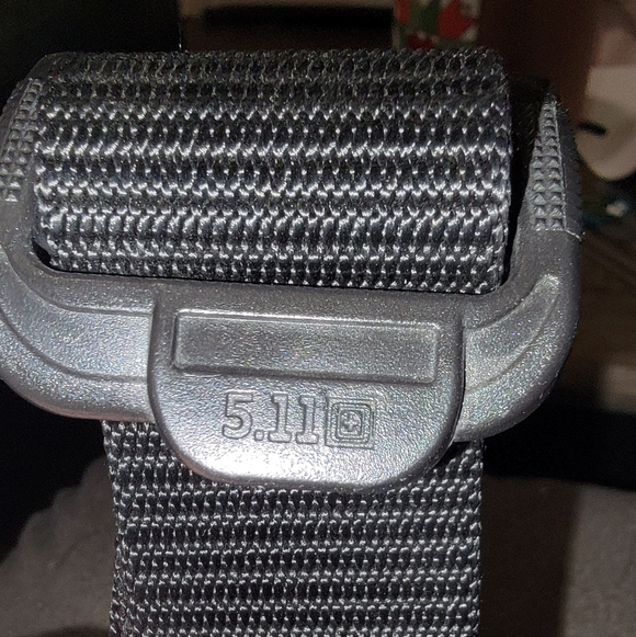5.11 Belt - Picture 2 of 4